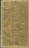 Barbados Mercury and Bridge-town Gazette Saturday 09 May 1807 Page 2