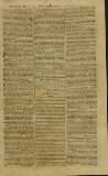 Barbados Mercury and Bridge-town Gazette Saturday 09 May 1807 Page 3