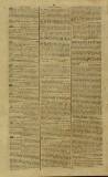 Barbados Mercury and Bridge-town Gazette Saturday 09 May 1807 Page 4