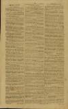Barbados Mercury and Bridge-town Gazette Saturday 16 May 1807 Page 2