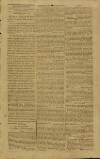 Barbados Mercury and Bridge-town Gazette Saturday 16 May 1807 Page 3