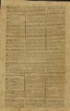 Barbados Mercury and Bridge-town Gazette Saturday 16 May 1807 Page 4