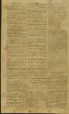 Barbados Mercury and Bridge-town Gazette Tuesday 19 May 1807 Page 2