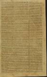 Barbados Mercury and Bridge-town Gazette Tuesday 19 May 1807 Page 3