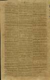 Barbados Mercury and Bridge-town Gazette Saturday 23 May 1807 Page 2