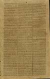 Barbados Mercury and Bridge-town Gazette Saturday 23 May 1807 Page 3