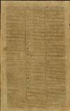 Barbados Mercury and Bridge-town Gazette Saturday 23 May 1807 Page 4