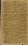 Barbados Mercury and Bridge-town Gazette Tuesday 26 May 1807 Page 2