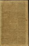 Barbados Mercury and Bridge-town Gazette Tuesday 26 May 1807 Page 3
