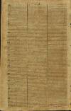 Barbados Mercury and Bridge-town Gazette Tuesday 26 May 1807 Page 4