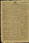Barbados Mercury and Bridge-town Gazette Saturday 30 May 1807 Page 2