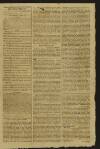 Barbados Mercury and Bridge-town Gazette Saturday 30 May 1807 Page 3