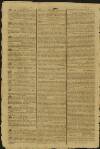 Barbados Mercury and Bridge-town Gazette Saturday 30 May 1807 Page 4