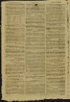 Barbados Mercury and Bridge-town Gazette Saturday 06 June 1807 Page 2