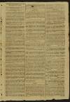 Barbados Mercury and Bridge-town Gazette Saturday 06 June 1807 Page 3