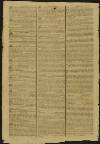 Barbados Mercury and Bridge-town Gazette Saturday 06 June 1807 Page 4