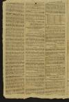 Barbados Mercury and Bridge-town Gazette Tuesday 09 June 1807 Page 2