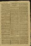 Barbados Mercury and Bridge-town Gazette Tuesday 09 June 1807 Page 3