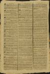 Barbados Mercury and Bridge-town Gazette Tuesday 09 June 1807 Page 4