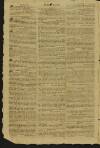Barbados Mercury and Bridge-town Gazette Saturday 13 June 1807 Page 2