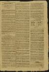 Barbados Mercury and Bridge-town Gazette Saturday 13 June 1807 Page 3