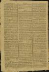 Barbados Mercury and Bridge-town Gazette Saturday 13 June 1807 Page 4