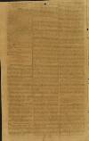Barbados Mercury and Bridge-town Gazette Tuesday 16 June 1807 Page 2