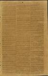 Barbados Mercury and Bridge-town Gazette Tuesday 16 June 1807 Page 3