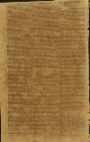 Barbados Mercury and Bridge-town Gazette Saturday 20 June 1807 Page 2
