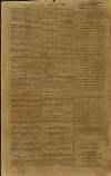 Barbados Mercury and Bridge-town Gazette Saturday 27 June 1807 Page 2