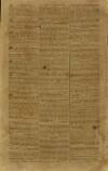 Barbados Mercury and Bridge-town Gazette Saturday 27 June 1807 Page 4