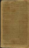 Barbados Mercury and Bridge-town Gazette Tuesday 30 June 1807 Page 2