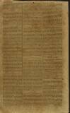 Barbados Mercury and Bridge-town Gazette Tuesday 30 June 1807 Page 3