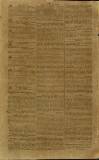 Barbados Mercury and Bridge-town Gazette Tuesday 30 June 1807 Page 4