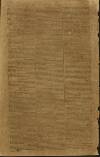 Barbados Mercury and Bridge-town Gazette Saturday 08 August 1807 Page 4