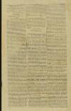 Barbados Mercury and Bridge-town Gazette Tuesday 08 December 1807 Page 2