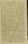 Barbados Mercury and Bridge-town Gazette Tuesday 08 December 1807 Page 3