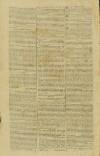 Barbados Mercury and Bridge-town Gazette Tuesday 08 December 1807 Page 4