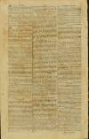 Barbados Mercury and Bridge-town Gazette Tuesday 22 December 1807 Page 4