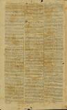 Barbados Mercury and Bridge-town Gazette Tuesday 29 December 1807 Page 2