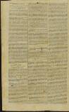 Barbados Mercury and Bridge-town Gazette Saturday 16 January 1808 Page 2