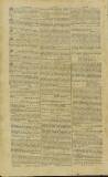 Barbados Mercury and Bridge-town Gazette Saturday 16 January 1808 Page 4