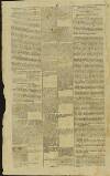 Barbados Mercury and Bridge-town Gazette Tuesday 19 January 1808 Page 2