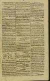 Barbados Mercury and Bridge-town Gazette Saturday 23 January 1808 Page 3