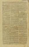 Barbados Mercury and Bridge-town Gazette Saturday 23 January 1808 Page 4