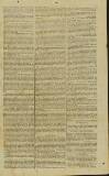 Barbados Mercury and Bridge-town Gazette Saturday 30 January 1808 Page 3