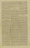 Barbados Mercury and Bridge-town Gazette Tuesday 08 March 1808 Page 3