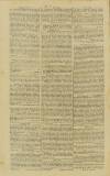 Barbados Mercury and Bridge-town Gazette Tuesday 08 March 1808 Page 4