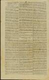 Barbados Mercury and Bridge-town Gazette Saturday 12 March 1808 Page 2