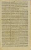 Barbados Mercury and Bridge-town Gazette Saturday 12 March 1808 Page 3